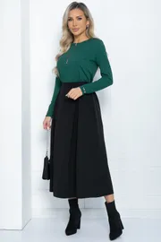 Юбка LT Collection арт. Ю12054