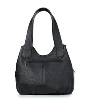 Torba Galanteya #22s2227k45 chernyj