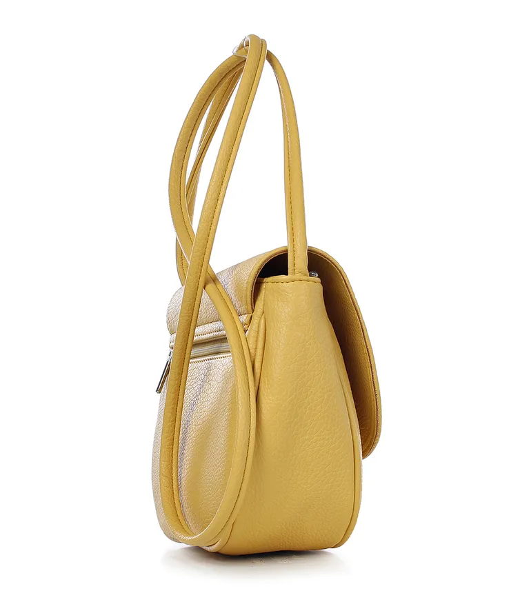 Torba Galanteya #23s191k45 zheltyj