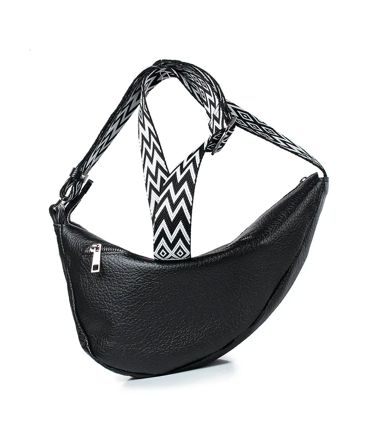 Torba Galanteya #22s2774k45 chernyj