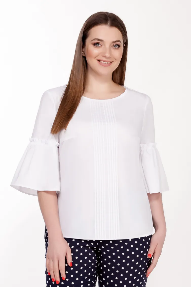 Garnitur Emilia #A-555
