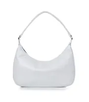 Torba Galanteya #23s183k45 belyj