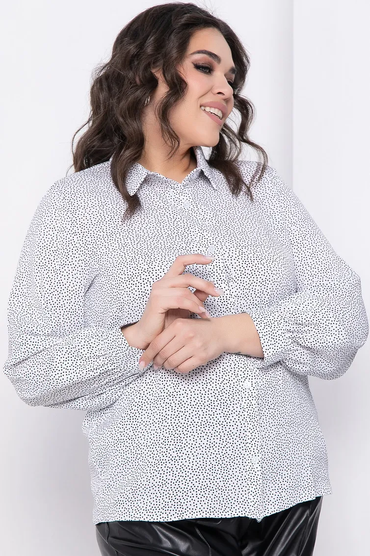 Bluzka LT Collection #B8597
