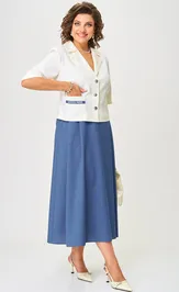 Set Aira Style 24123