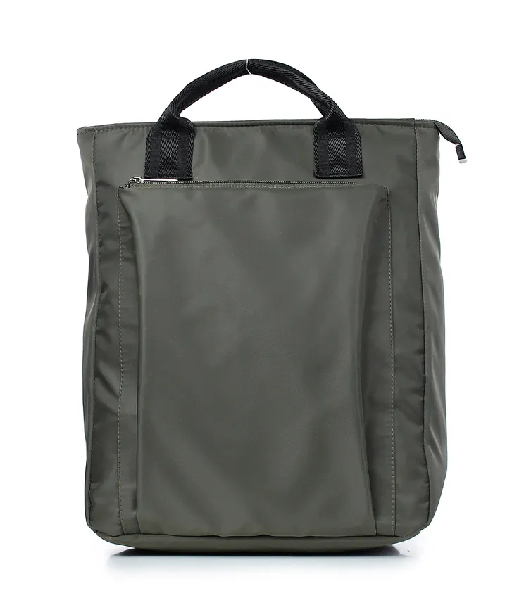 Torba Galanteya #22s2563k45 olivkovyj