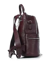 Сумки Galanteya арт. 25с1587к45 бордо
