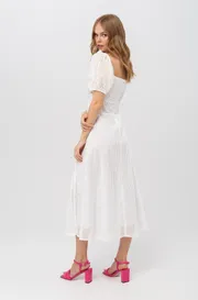 Sukienka Pirs #3166-2