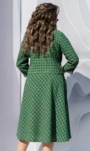 Костюм Vittoria Queen арт. 20363
