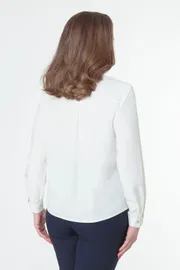 Bluzka Elite Moda #5037 mol