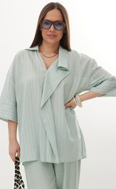 Костюмы, комплекты Магия Моды 2725
