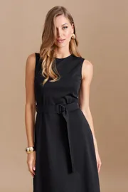 Dress Elletto Life #1038