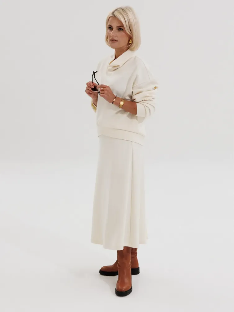 Skoczek BRELA #23008