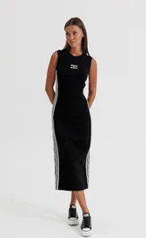 Комплект V&N fashion 1184_черный