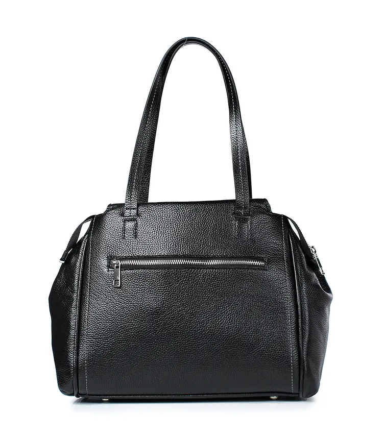 Torba Galanteya #22s2491k45 chernyj