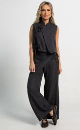 Комплект LT Collection К15426-10М