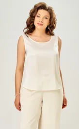 Zestaw FITA 4231 DIVIYa