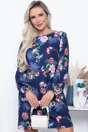 Sukienka LT Collection #P7280