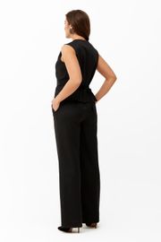 Костюм ANDINA CITY арт. 9033-23