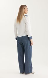 Джемперы, кардиганы, жакеты Elady 4715