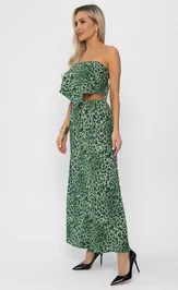 Юбка LT Collection Ю13743-6М
