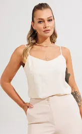 Garnitur Мублиз 355 chernyj+bezh
