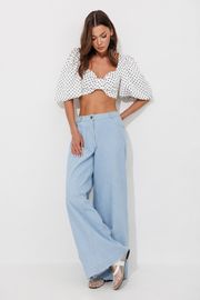Trousers Buter New #3382
