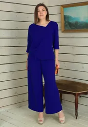 Костюм Viola Style арт. 20602-2