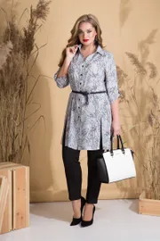 Костюмы, комплекты Лилиана арт. 785В