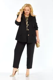 Zestaw Ell Style #2447