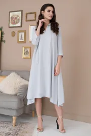 Sukienka URS #19-961-1