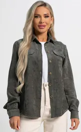 Рубашка LT Collection Б15301-2М