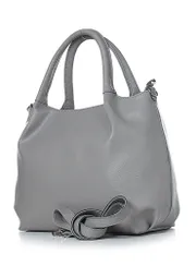 Torba Galanteya #24s1118k45 seryj