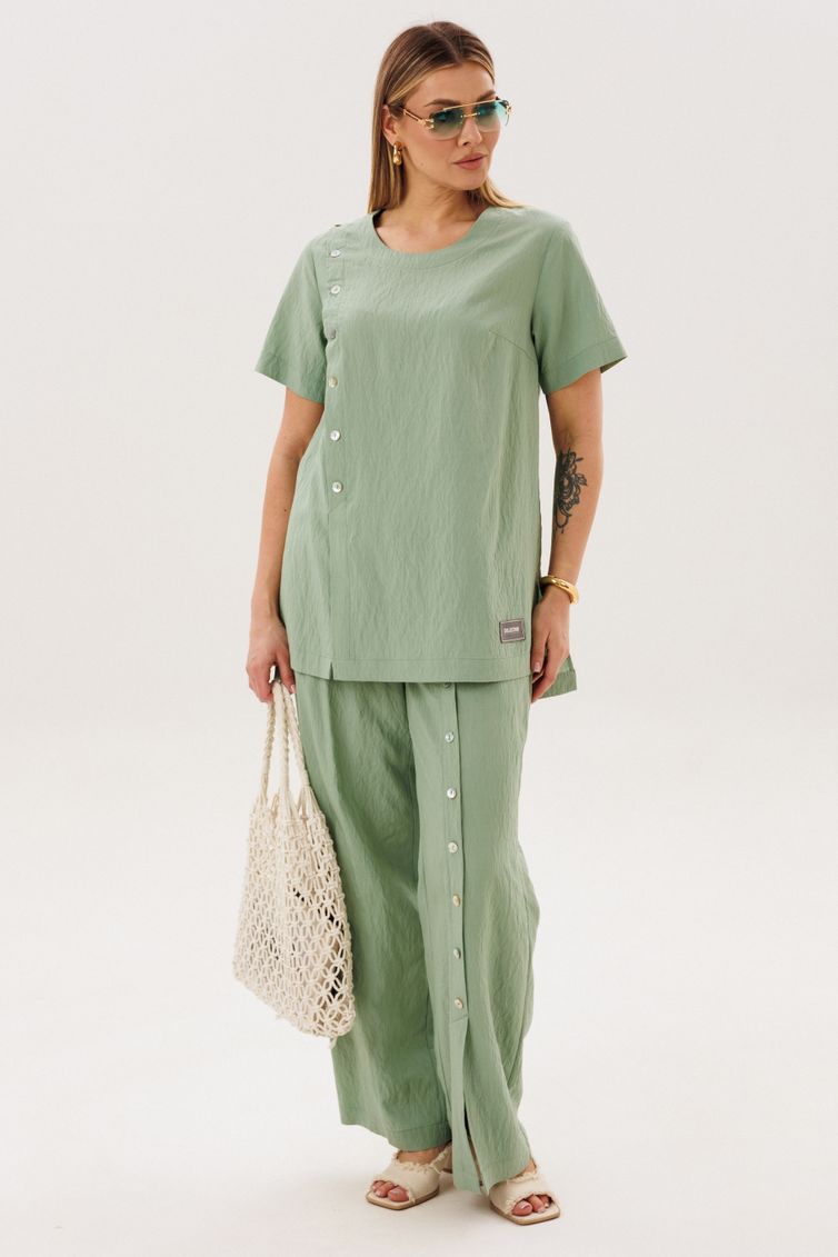 Комплект FANTAZIA MOD арт. 4847/1