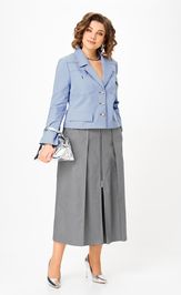 Garnitur Aira Style 24139