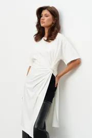 Dress KaVari #1136.1