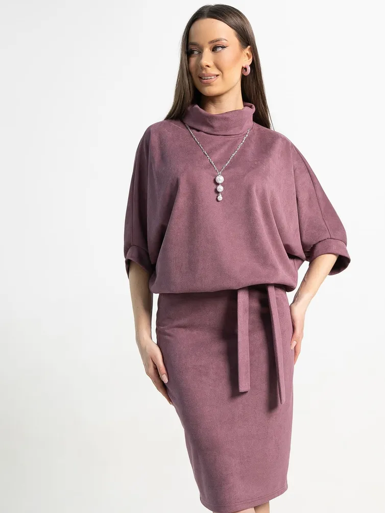 Sukienka LT Collection #P15271-12M