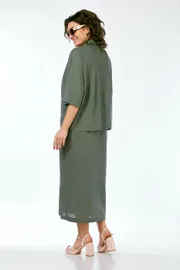 Garnitur JURIMEX #3292-3