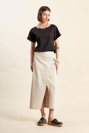 Юбка RIVOLI арт. 4071