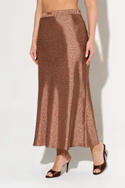 Костюм Alta Moda арт. 2015
