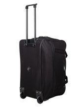 Сумки Cagia 109601