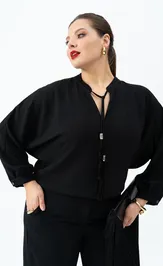 Костюм ANDINA 0965