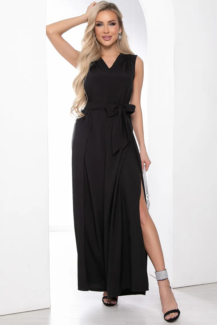 Kombinezon LT Collection #K8532