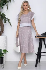 Garnitur LT Collection #K10572