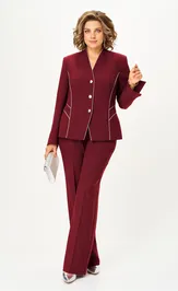 Костюм Aira Style 24264