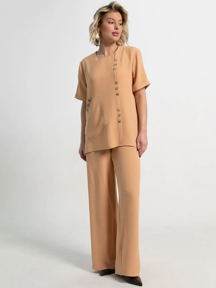 Garnitur LT Collection #K15386-8M