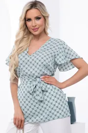 Bluzka LT Collection #B7005