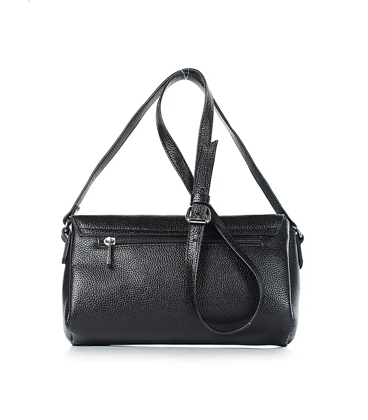 Torba Galanteya #26s216k45 chernyj
