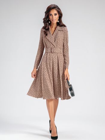 1336 капучино