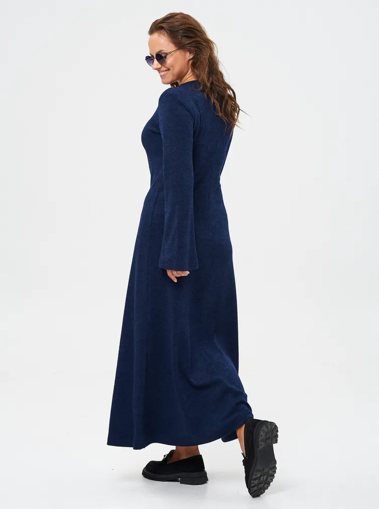 Платье YOUR SIZE арт. 2238/164