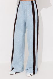Trousers Buter New #3375